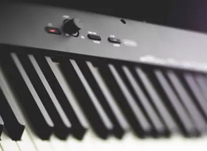 piano casio CDP s150خرید 